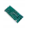 Электронный модуль посудомоечной машины Ariston, Indesit C00261863 21501005901