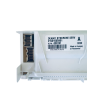 Электронный модуль посудомоечной машины Ariston, Indesit C00261863 21501005901