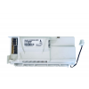 Электронный модуль посудомоечной машины Ariston, Indesit C00261863 21501005901