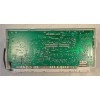 Электронный модуль посудомоечной машины Ariston, Indesit C00272690 21501046900