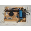 Электронный модуль 21500933902 для посудомоечной машины Indesit, Ariston