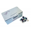 Плата питания дисплея посудомоечной машины Indesit, Ariston 162000831.00 C00097964