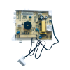 Электронный модуль для посудомоечной машины Indesit CIS LI 420.C, CIS LI 420.C/HA - 215009770.02 C00259735