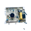 Электронный модуль для посудомоечной машины Indesit CIS LI 420.C, CIS LI 420.C/HA - 215009770.03 C00259735