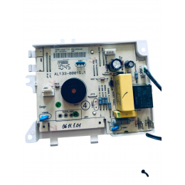 Электронный модуль для посудомоечной машины Indesit CIS LI 420.C, CIS LI 420.C/HA - 215009770.03 C00259735