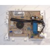Электронный модуль для посудомоечной машины Indesit Ariston LI460