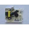 Электронный модуль для посудомоечной машины Ariston LI470A.C/HA LI470ACHA