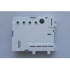 Электронный модуль для посудомоечной машины Ariston LI470A.C/HA LI470ACHA