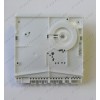 Электронный модуль для посудомоечной машины Bosch SGS43F42EU/26