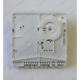 Электронный модуль для посудомоечной машины Bosch SGS43F42EU/26