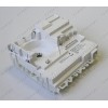 Электронный модуль для посудомоечной машины Bosch SGS43F42EU/26