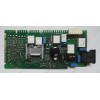 Электронный модуль Melecs 9000588642 для посудомоечной машины Bosch Siemens