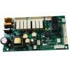 Электронный модуль для посудомоечной машины Toshiba DW-14F2(W)-RU, DW-14F2(BS)-RU, DW-14F2(S)-RU 17176000028323