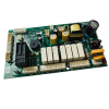 Электронный модуль для посудомоечной машины Toshiba DW-14F2(W)-RU, DW-14F2(BS)-RU, DW-14F2(S)-RU 17176000028323