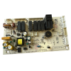 Электронный модуль для посудомоечной машины HI HBI612A1S, HBI409A1S - 17176000016102