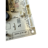Электронный модуль для посудомоечной машины HI HBI612A1S, HBI409A1S - 17176000016102