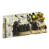 Электронный модуль для посудомоечной машины HI HBI612A1S, HBI409A1S - 17176000016102
