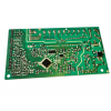 Электронный модуль для посудомоечной машины HI HBI612A1S, HBI409A1S - 17176000016102