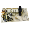 Электронный модуль для посудомоечной машины COMFEE CDW452Wi - 17176000A07524