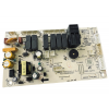 Электронный модуль для посудомоечной машины MIDEA MID60S510, MID60S510i - 17176000A07766