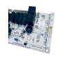 Электронный модуль для посудомоечной машины MIDEA MFD45S320W, MFD60S320W - 17176000018260