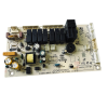 Электронный модуль для посудомоечной машины MIDEA MID45S700 - 17176000A00265