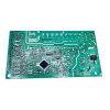 Электронный модуль для посудомоечной машины MIDEA MID60S110, MID60S100 - 17176000014612