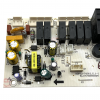 Электронный модуль для посудомоечной машины MIDEA MID45S100, Comfee CDW450W и т.д. - 17176000A07424