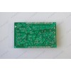 Электронный модуль 16680004302, 696291121 для посудомоечной машины Smeg