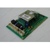 Электронный модуль 16680004302, 696291121 для посудомоечной машины Smeg