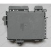 Электронный модуль для посудомоечной машины Beko DSFS6630 DIS1522 DIS5831