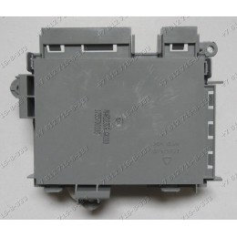 Электронный модуль для посудомоечной машины Beko DSFS6630 DIS1522 DIS5831
