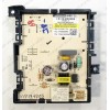 Электронный модуль для посудомоечной машины Beko DIS1520 (7600948345, 7683388345)
