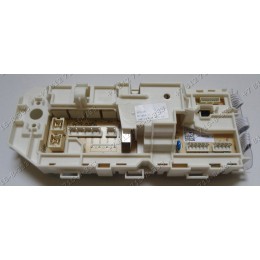 Электронный модуль для стиральной машины Beko WKB71041PTMC