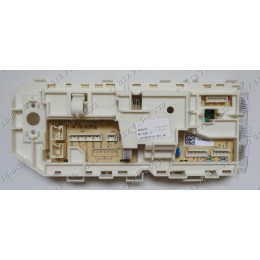 Электронный модуль для стиральной машины Beko WKB71041PTMC