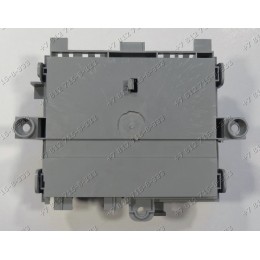 Электронный модуль силовой для посудомоечной машины Beko DSFS1530