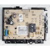 Электронный модуль для посудомоечной машины Beko DIN5833 1755700400