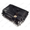 Электронный модуль для посудомоечной машины Beko DIN5833 1755700400