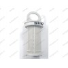 Фильтр внутренняя часть посудомоечной машины Zanussi ZDT5152