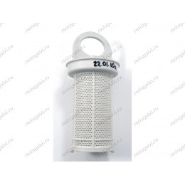 Фильтр внутренняя часть посудомоечной машины Zanussi ZDT5152