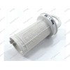 Фильтр внутренняя часть посудомоечной машины Zanussi ZDT5152