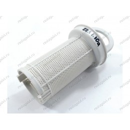 Фильтр внутренняя часть посудомоечной машины Zanussi ZDT5152