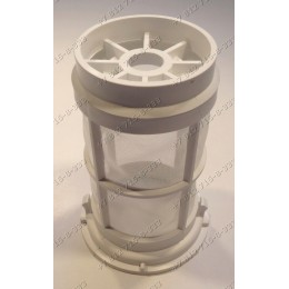 Фильтр посудомоечной машины Electrolux ESL459