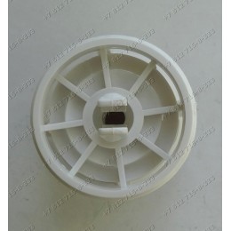 Фильтр для посудомоечной машины Electrolux Zanussi 1327294011
