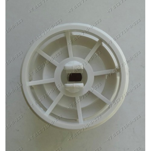 Фильтр для посудомоечной машины Electrolux Zanussi 1327294011