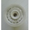 Фильтр для посудомоечной машины Electrolux Zanussi 1327294011