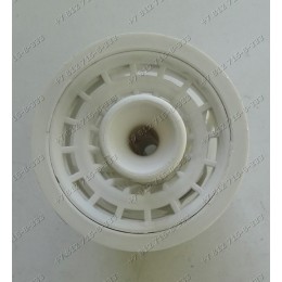 Фильтр для посудомоечной машины Electrolux Zanussi 1327294011