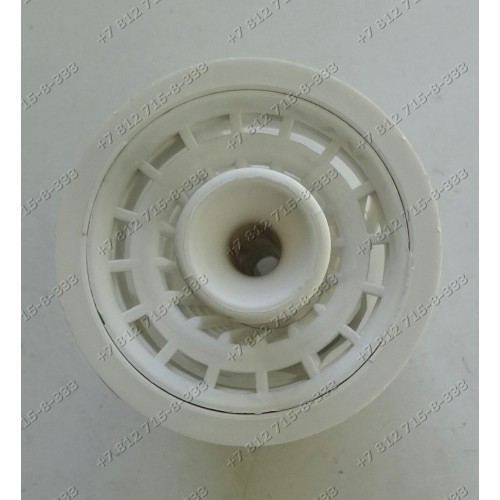 Фильтр для посудомоечной машины Electrolux Zanussi 1327294011