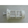Фильтр для посудомоечной машины Electrolux Zanussi 1327294011