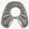 Фильтр пластина для посудомоечной машины Electrolux ESL46500R 911676003-01